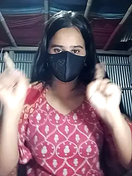 Sexy-Binita online show from November 2025 01:27:02 AM