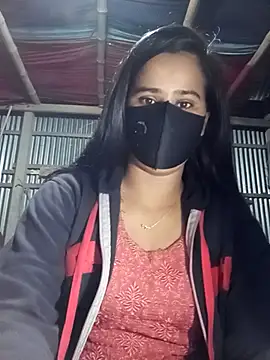 Snapshot of Sexy-Binita chatting on January 2026 01:10:02 AM Sexy-Binita online show from January 2026 01:10:02 AM