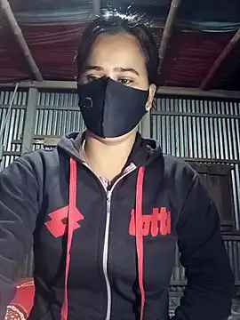 Snapshot of Sexy-Binita chatting on January 2026 12:25:01 AM Sexy-Binita online show from January 2026 12:25:01 AM