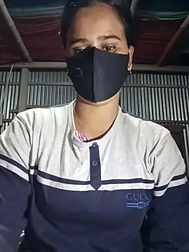 Snapshot of Sexy-Binita chatting on February 2026 12:53:01 AM Sexy-Binita online show from February 2026 12:53:01 AM