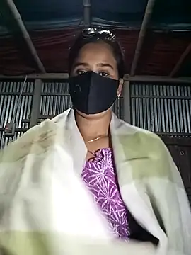 Snapshot of Sexy-Binita chatting on February 2026 01:32:01 AM Sexy-Binita online show from February 2026 01:32:01 AM