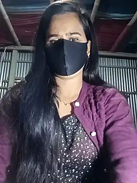 Snapshot of Sexy-Binita chatting on February 2026 12:48:02 AM Sexy-Binita online show from February 2026 12:48:02 AM