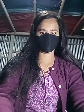 Snapshot of Sexy-Binita chatting on February 2026 01:53:02 AM Sexy-Binita online show from February 2026 01:53:02 AM