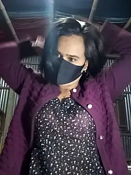 Snapshot of Sexy-Binita chatting on February 2026 01:31:01 AM Sexy-Binita online show from February 2026 01:31:01 AM