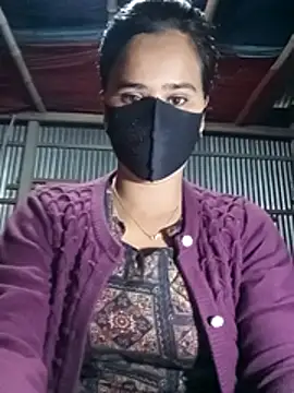 Snapshot of Sexy-Binita chatting on February 2026 01:21:01 AM Sexy-Binita online show from February 2026 01:21:01 AM