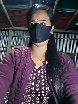 Snapshot of Sexy-Binita chatting on February 2026 01:54:01 AM Sexy-Binita online show from February 2026 01:54:01 AM