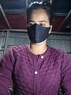 Snapshot of Sexy-Binita chatting on February 2026 01:01:02 AM Sexy-Binita online show from February 2026 01:01:02 AM