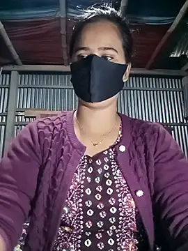 Snapshot of Sexy-Binita chatting on February 2026 01:46:01 AM Sexy-Binita online show from February 2026 01:46:01 AM