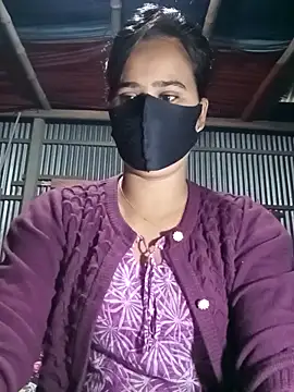 Snapshot of Sexy-Binita chatting on February 2026 01:35:02 AM Sexy-Binita online show from February 2026 01:35:02 AM