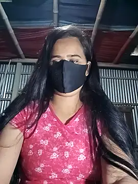 Snapshot of Sexy-Binita chatting on February 2026 09:30:02 AM Sexy-Binita online show from February 2026 09:30:02 AM