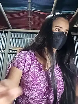 Snapshot of Sexy-Binita chatting on February 2026 01:34:02 AM Sexy-Binita online show from February 2026 01:34:02 AM