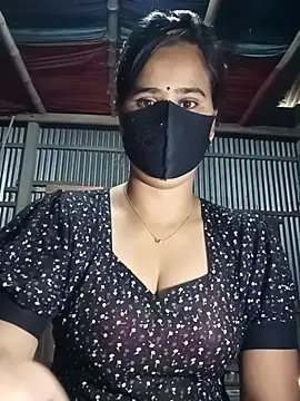 Snapshot of Sexy-Binita chatting on February 2026 03:02:01 AM Sexy-Binita online show from February 2026 03:02:01 AM