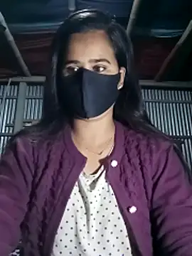 Snapshot of Sexy-Binita chatting on February 2026 12:18:02 AM Sexy-Binita online show from February 2026 12:18:02 AM