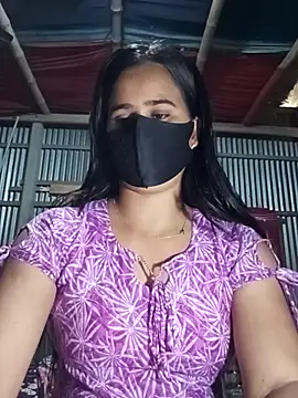 Snapshot of Sexy-Binita chatting on February 2026 07:54:02 AM Sexy-Binita online show from February 2026 07:54:02 AM