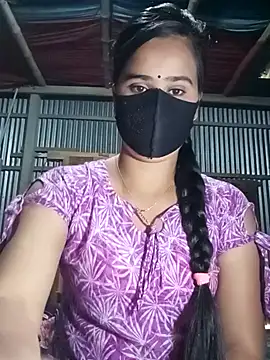 Snapshot of Sexy-Binita chatting on February 2026 02:01:02 AM Sexy-Binita online show from February 2026 02:01:02 AM