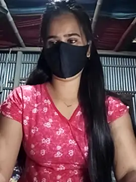 Snapshot of Sexy-Binita chatting on February 2026 01:40:02 AM Sexy-Binita online show from February 2026 01:40:02 AM