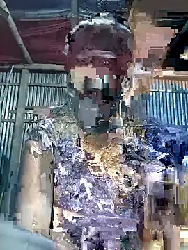 Snapshot of Sexy-Binita chatting on February 2026 02:09:02 AM Sexy-Binita online show from February 2026 02:09:02 AM