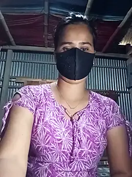 Snapshot of Sexy-Binita chatting on February 2026 08:34:02 AM Sexy-Binita online show from February 2026 08:34:02 AM