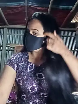 Snapshot of Sexy-Binita chatting on February 2026 03:16:02 AM Sexy-Binita online show from February 2026 03:16:02 AM