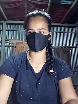 Snapshot of Sexy-Binita chatting on February 2026 03:33:01 PM Sexy-Binita online show from February 2026 03:33:01 PM