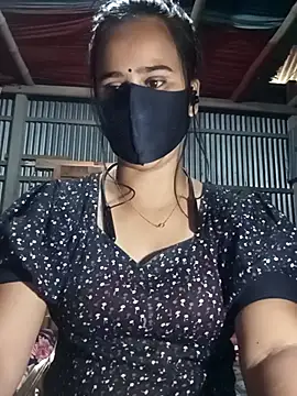 Snapshot of Sexy-Binita chatting on February 2026 03:39:01 AM Sexy-Binita online show from February 2026 03:39:01 AM