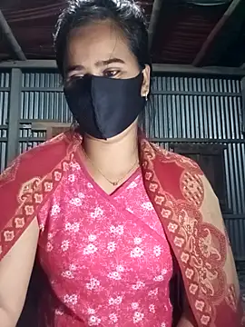 Snapshot of Sexy-Binita chatting on February 2026 11:49:01 PM Sexy-Binita online show from February 2026 11:49:01 PM