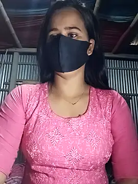 Snapshot of Sexy-Binita chatting on March 2026 01:45:02 AM Sexy-Binita online show from March 2026 01:45:02 AM