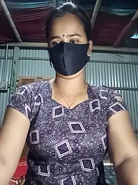 Sexy-Binita online show from April 2026 12:48:02 AM