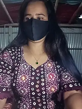 Sexy-Binita online show from April 2026 01:54:01 AM