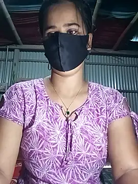 Sexy-Binita online show from April 2026 12:38:02 AM