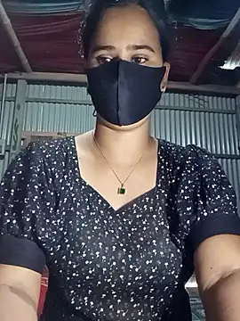 Sexy-Binita online show from April 2026 12:57:02 AM