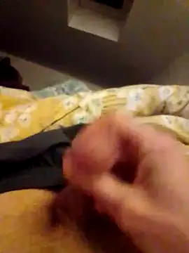 Dani el82xh online show from February 2025 06:58:02 PM