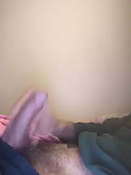 Dani el82xh online show from October 2025 05:40:01 AM