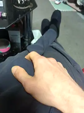 Dani el82xh online show from April 2026 08:29:02 AM