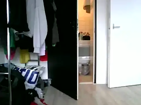 Snapshot of Ebonygirlx chatting on December 2024 12:24:01 PM Ebonygirlx online show from December 2024 12:24:01 PM