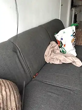 Snapshot of Ebonygirlx chatting on January 2025 02:19:01 PM Ebonygirlx online show from January 2025 02:19:01 PM