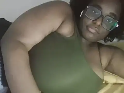 MissCC99 online show from March 2025 09:56:01 AM