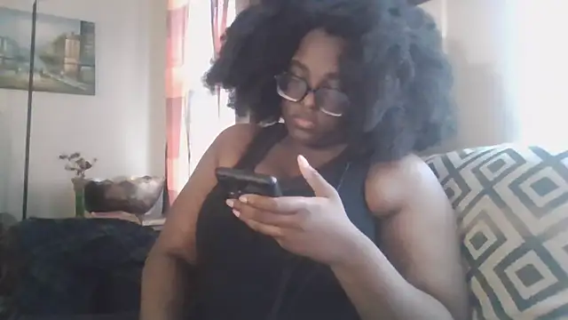 MissCC99 online show from June 2026 11:29:01 PM