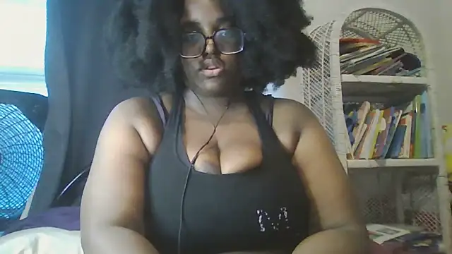 MissCC99 online show from June 2026 12:44:01 AM