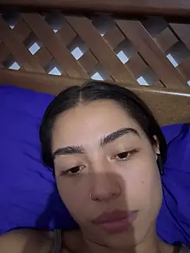 samantha bss online show from December 2024 12:29:01 AM