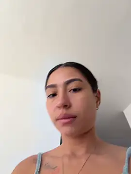 samantha bss online show from June 2026 03:10:01 PM