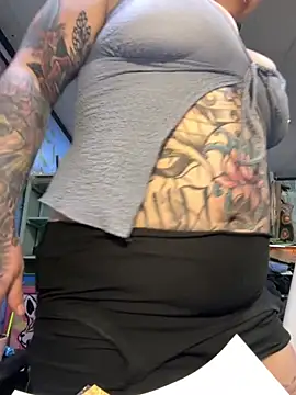 Snapshot of evacheers chatting on November 2025 10:37:01 AM evacheers online show from November 2025 10:37:01 AM