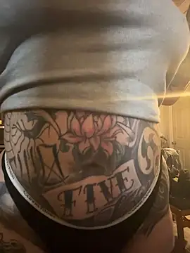 Snapshot of evacheers chatting on February 2026 12:40:02 AM evacheers online show from February 2026 12:40:02 AM