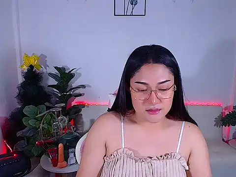 plysaithailand online show from December 2025 08:10:01 AM