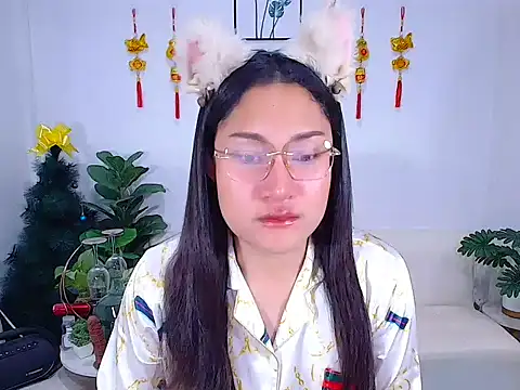 plysaithailand online show from January 2026 10:58:02 PM