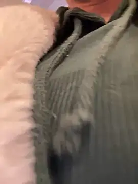 Snapshot of PennyPrincess chatting on January 2025 06:01:02 PM PennyPrincess online show from January 2025 06:01:02 PM