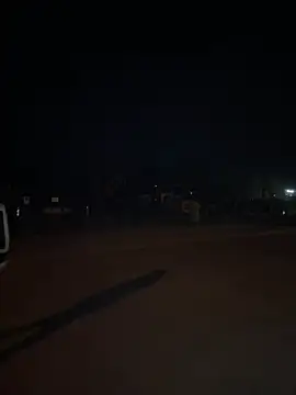 Snapshot of PennyPrincess chatting on March 2025 10:05:01 PM PennyPrincess online show from March 2025 10:05:01 PM