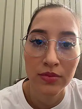 Snapshot of Abby_Sweet1_ chatting on July 2026 06:34:02 PM Abby Sweet1 online show from July 2026 06:34:02 PM