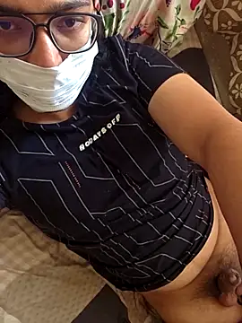 Snapshot of boobstherapist chatting on May 2026 10:00:02 AM boobstherapist online show from May 2026 10:00:02 AM