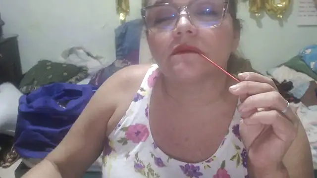 selenax2023 online show from October 2025 04:24:02 PM